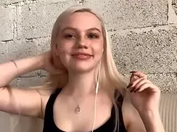 Freechat donnettakeblish on Chaturbate