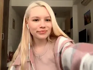 Freechat donnettakeblish on Chaturbate