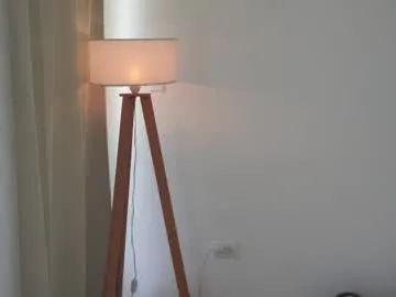 donnna19 — Naked [346 tokens left] #tease #cum #bigboobs  #domi #seduction #squirt