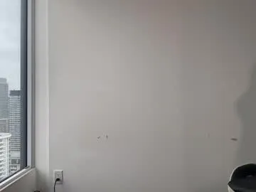 Freechat donnybasilisk on Chaturbate