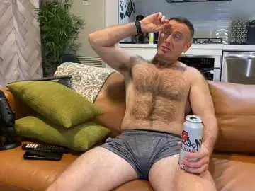 Freechat donnybasilisk on Chaturbate