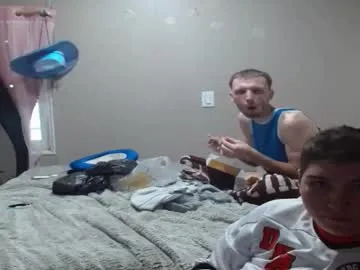 donnydarkness4321 — squirt at [1000 tokens] #pussy #sexyteen #coupleshow  #pvtopen  #cam2cam