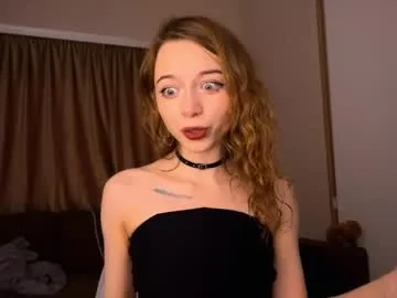 Chaturbate dontoke_ is Freechat dontoke_ — Goal: show boobs 3 min #18 #ahegao #smalltits #shy #cute - Next Goal: ahegao plus show breasts