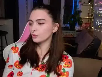 dorfmatratze_ — GOAL: play with pussy [250 tokens remaining] hey hi, im Alisa, nice to meet you  no extra in premium pvt  #hairyarmpits #deepthroat  #hairy #bush  #saliva