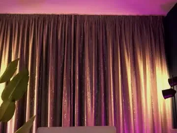 dormroomtease — GOAL: Fingering my pussy doggy [0 tokens remaining] Hi can Chloee make you happy? #18 #anal #new #teen #bigass #doggy #cum #fingering #asian #ebony