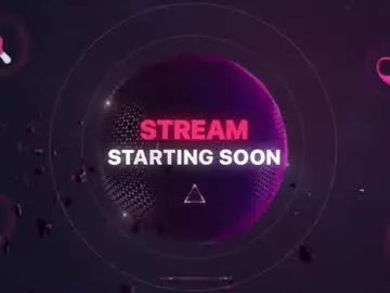 Chaturbate dotyoureyezez is Freechat dotyoureyezez — Dotyoureyezez's room #submissive #redhead #lovense #chastity  #edging