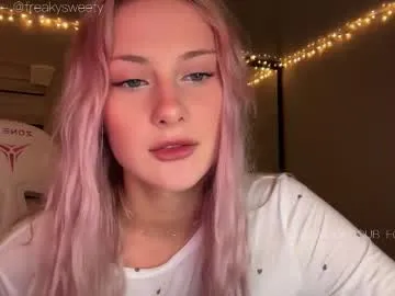 doublecuties — take off my t-short) (PVT is open) #cute #smalltits #blonde #18 #teen [630 tokens remaining]