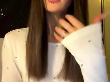 doublesees — take off panties  #teen #piercing #smalltits #brunette #18 [0 tokens remaining]