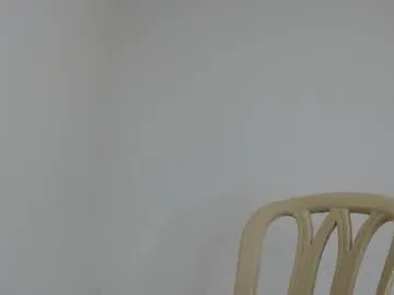 drako_monstercock — young stallion with a big monster between his legs  #young #bbc #ebony #bigcock #18 [1996 tokens remaining]