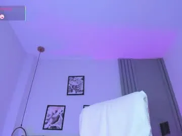 Freechat dreamleah_ on Chaturbate