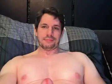 dreamwallker — Current Goal: Naked at 600 tokens -- Next Goal: Cum -- cumshow at Final Goal #c2c #fit #shaved #moan #naked