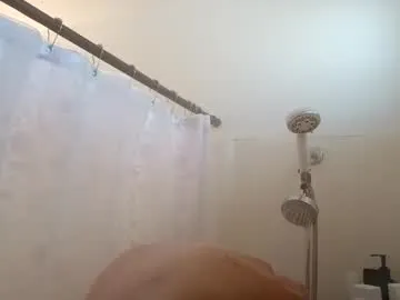 drewthejew616 — C.a.s.h.a.p.p. me please i need to pay bills $Drewthejew666