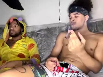 Freechat drobbb656 on Chaturbate