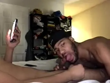 Freechat drobbb656 on Chaturbate