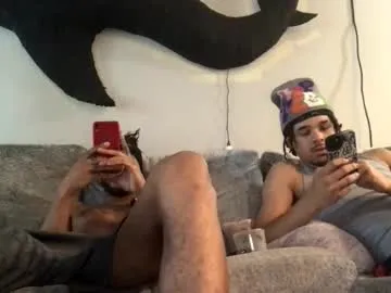 Freechat drobbb656 on Chaturbate