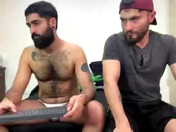 Offline drogama on Chaturbate