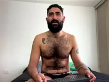Offline drogama on Chaturbate