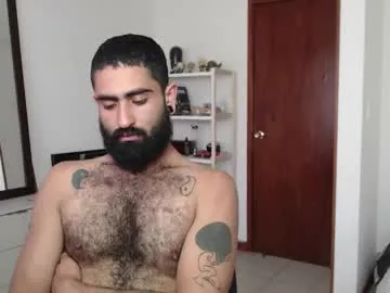 Offline drogama on Chaturbate