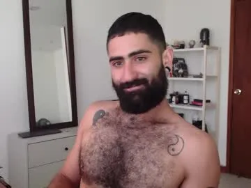 Offline drogama on Chaturbate