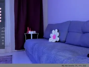 drugcandy — Make me squirting guys) want to be the bottle of champagne today! - Multi Goal: squirt fontain mmmm [670 tokens left] #bigpussylips #squirt #bigass #anal #stockings