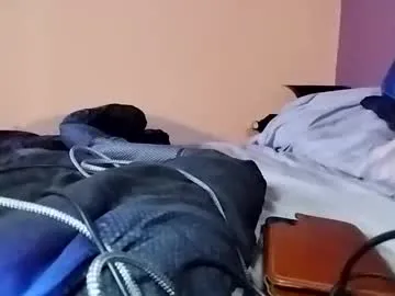 dtrain6969420 — Freechat on Chaturbate