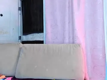 duamilktits — Duamilktits's room #ebony #milk #bigass #analsex #latina