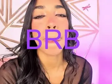 Chaturbate dulce_brown01 is Private dulce_brown01 — Lovense: Interactive Toy that vibrates with your Tips - Goal is : Deep Throat very messy #Dulce_brown01 #ebony #blowjob #deepthroat #saliva #ahegao