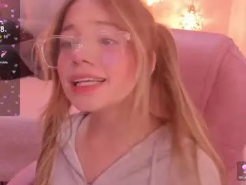 dulce_powl — Heyy daddy It's time to play, I'm ready #feet #smalltits #young #petite #saliva