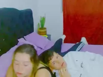 Chaturbate dulcetentacion__ is Freechat dulcetentacion__ — Sex hard - Multi-Goal :  A surprise #anal #bigboobs #atm #bigdick #muscle