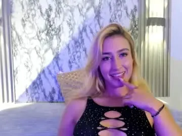 dulcinea_2 — get naked [21 tokens left] hi bbe come to spend  time together it'll be funny #18 #latina #teen  #skinny #lovense