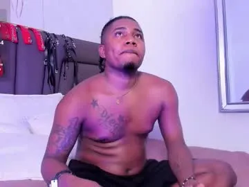 duo69sexual — GOAL: Spread ass and pussy [84 tokens remaining] Dominant king & his perfect sub  --- watch her obey every order  #couple #bbc #ebony #bdsm #deepthroat