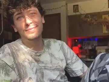 dylandaniel69 — Cum Goal #teen #bigdick #ass #teen #hairy [2000 tokens remaining]