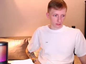 dyrinda — Goal:masturbate naked 5 min #18 #young #18 #pvt #cum #twink [140 tokens remaining]