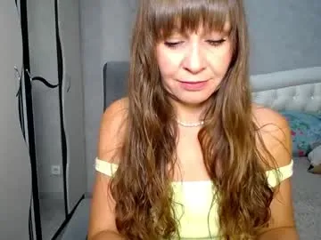 Private eastern_fairy_tale on Chaturbate