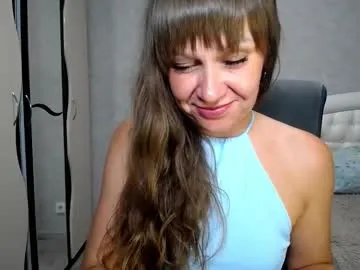 Private eastern_fairy_tale on Chaturbate