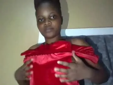 Freechat ebony_tasha on Chaturbate