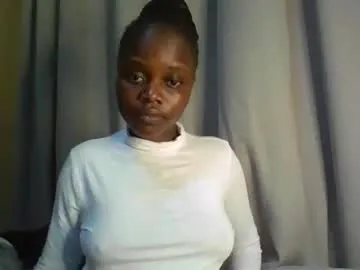 ebony_tasha — HAPPY BIRTHDAY IN ADVANCE TASHA,,,Wish me a happybirthday #ebony #lovense #bignipples #shaved #squirt #pinkpussy #cutesmile [574 tokens remaining]