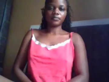 Freechat ebony_tasha on Chaturbate