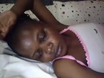 Freechat ebony_tasha on Chaturbate