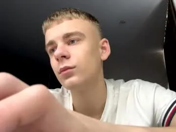 echowraith — Goal: stand up and show yourself #twink #skinny #18 #pvt #new - Next Goal: take off your shirt and show your abs