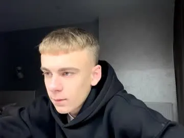 echowraith — Goal: take off your pants #twink #skinny #18 #pvt #new - Next Goal: show your underwear