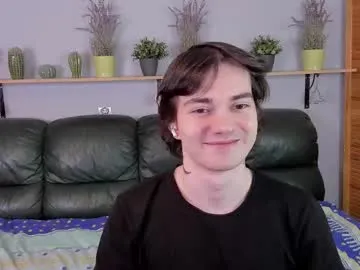 edgar_luck — slap 20 times ass naked in doggy [350 tokens left] #18 #femboy #twink #teen #cut #gay