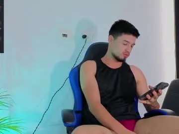 Freechat edwardross_ on Chaturbate