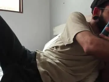 Freechat eithan_rune on Chaturbate