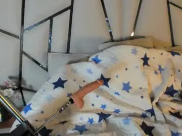 elena_mature on Chaturbate 