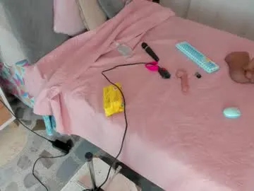 elena_mature on Chaturbate 