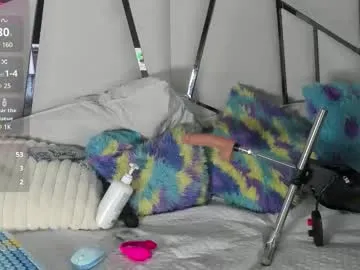 elena_mature on Chaturbate 