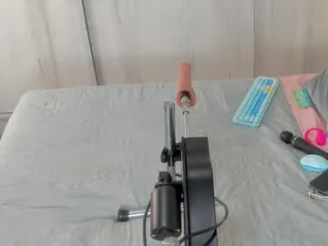 elena_mature on Chaturbate 