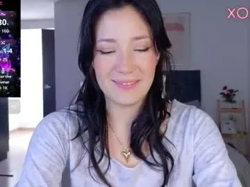 Chaturbate eliiih_ is Freechat eliiih_ — I am not Alicia but I can take you to the Wonders country #sph #heels #pantyhose #smoke #smalltits #OhMiBod