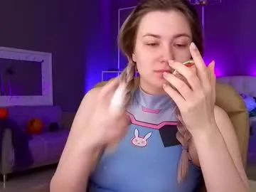 elinanortas — Goal: grind on my pillow like a baddie #bigboobs #ass #natural #roleplay #joi #cute [222 tokens remaining]